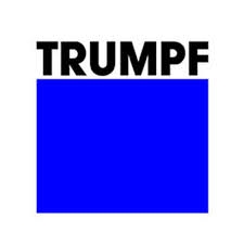 Trumpf Inc.